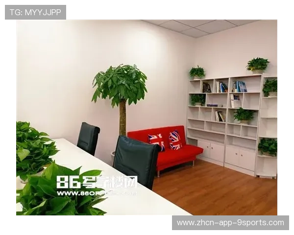 _网球运动新规则引发热议：公平与创新的平衡_，2021年最新网球规则分享网站