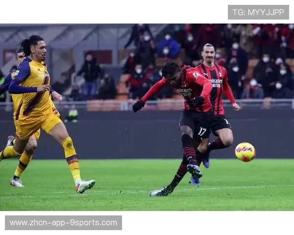 “意甲奋勇争先:年轻力冲击联赛高峰”,意甲年轻门将 “意甲奋勇争先:年轻力冲击联赛高峰”,意甲年轻门将