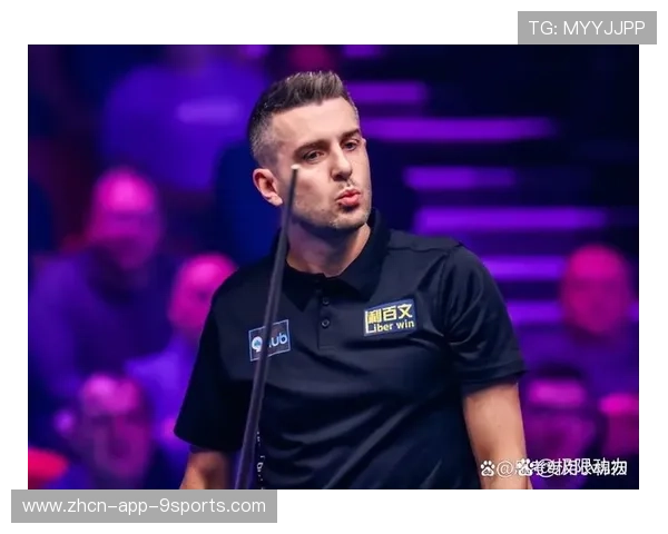 【战术解析】马克·塞尔比的防守布局，如何利用细节取胜？，马克塞尔比历史地位