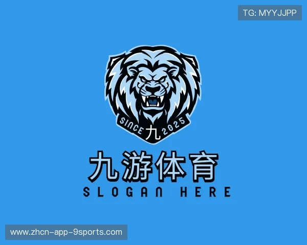 解读九游中国官网