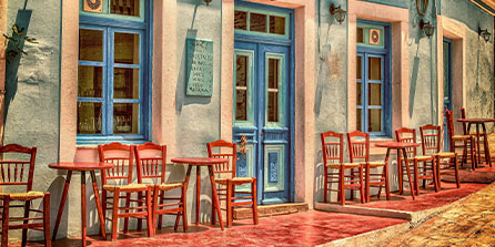 JiuyouAPP下载-NBA球员心理健康维护与压力管理研究，nba球员的护理