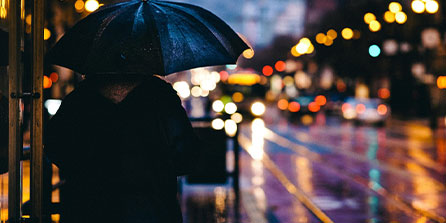 九游9游-NBA球员心理健康维护与压力管理，nba球员压力大吗