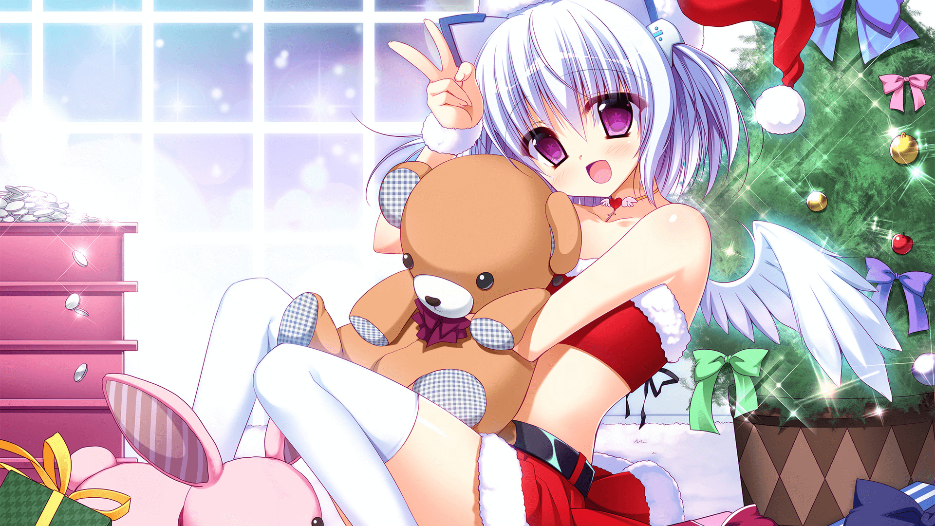 JiuyouAPP下载-NBA球员心理健康维护与压力管理研究，nba球员的护理  第4张