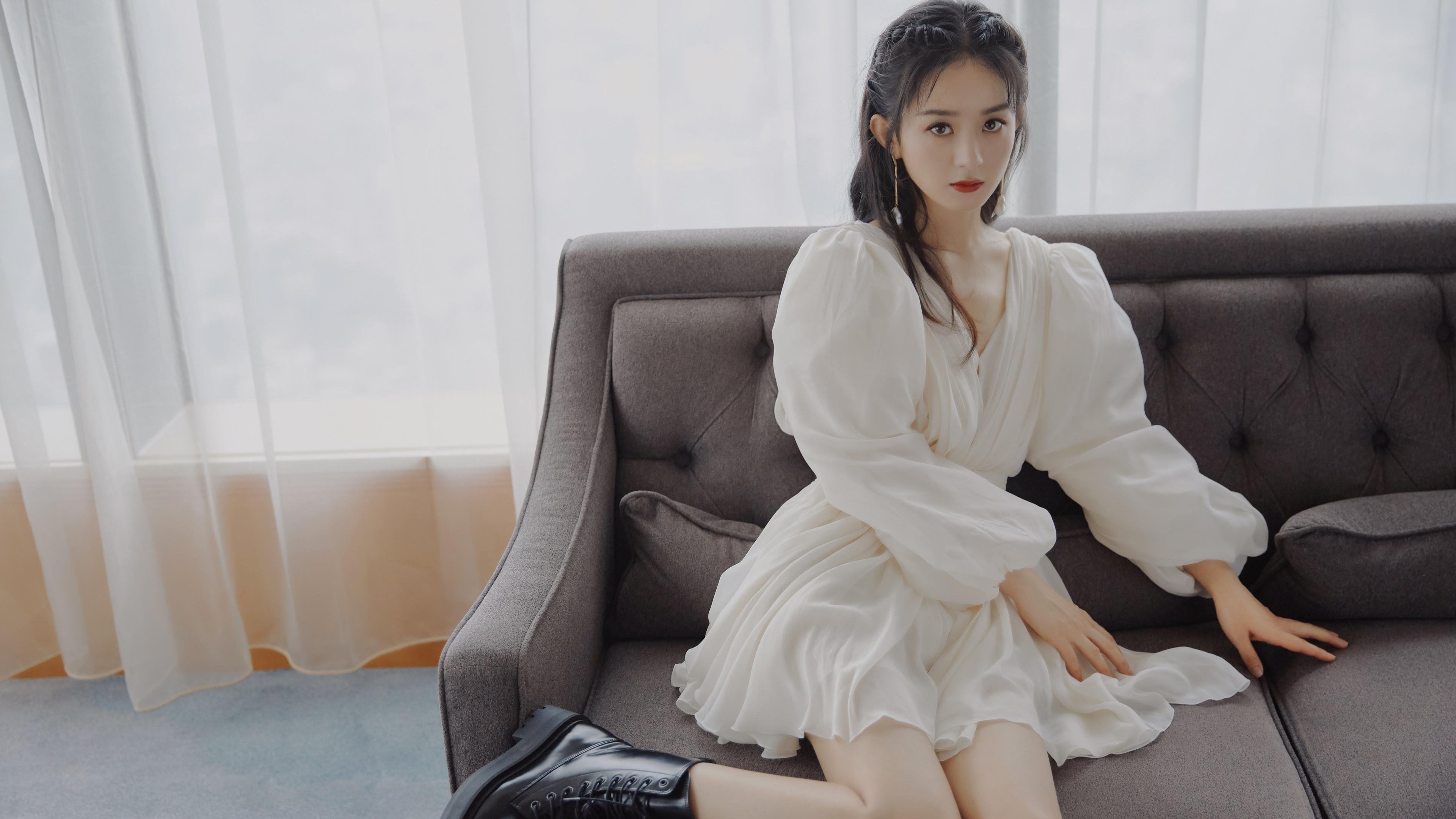 九游9游-NBA球员心理健康维护与压力管理，nba球员压力大吗  第5张