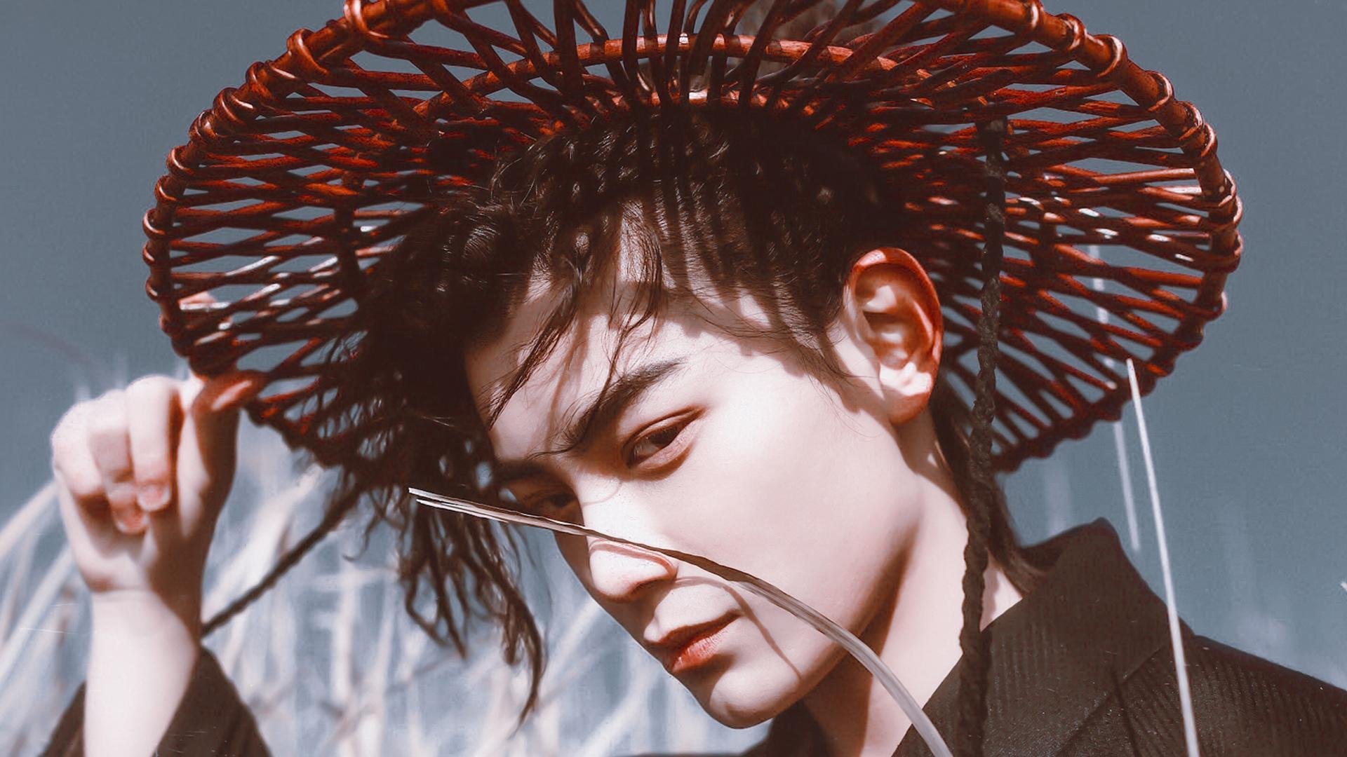 九游sports-NBA球员心理健康辅导项目，篮球运动员心理素质  第4张