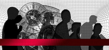 九游官网pc-NBA球员心理压力识别与应对训练方法，nba球员分析