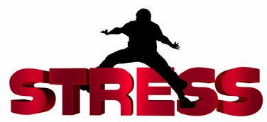 九游官网pc-NBA球员心理压力识别与应对训练方法，nba球员分析