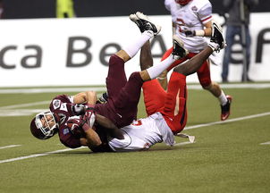 九游网页版官网-NBA球员心理恢复训练与比赛表现，nba球员如何恢复身体  第2张