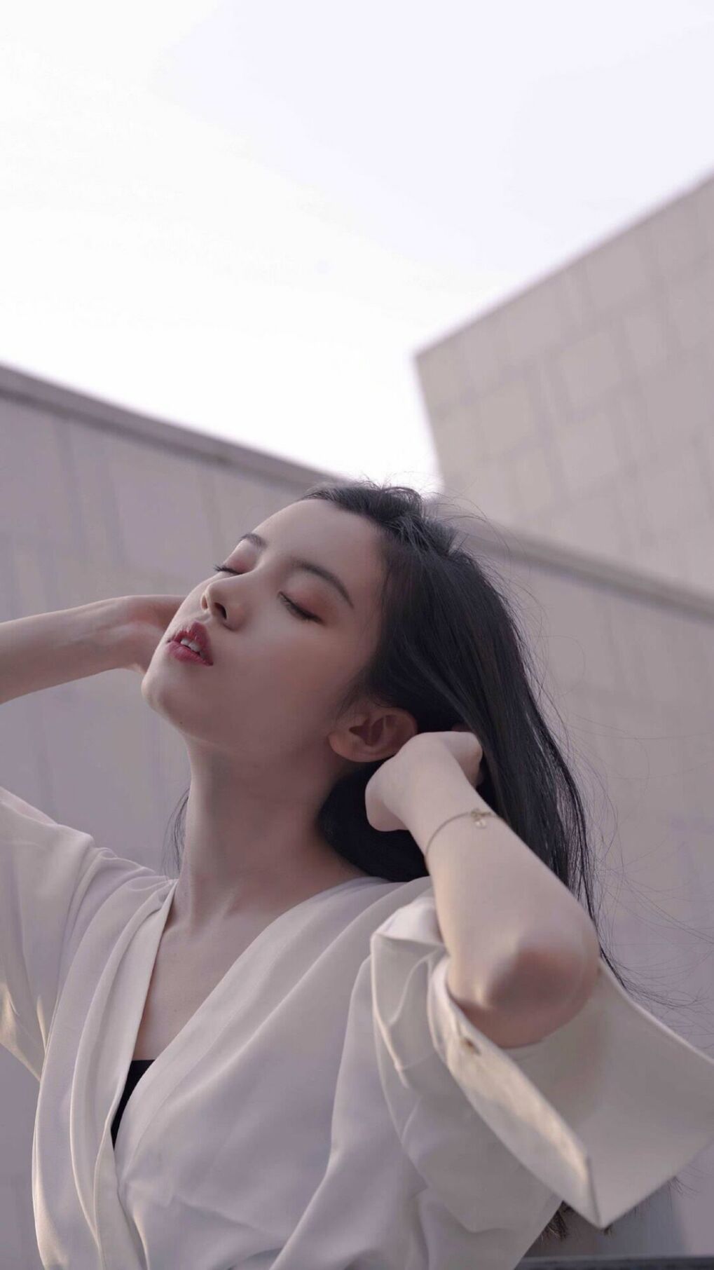 九游网页版官网-NBA球员心理恢复训练与比赛表现，nba球员如何恢复身体  第6张