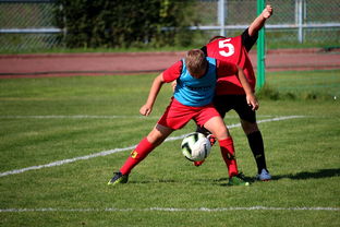 九游娱乐中心-NBA球员心理恢复训练及表现提升,nba心理素质 第1张 九游娱乐中心-NBA球员心理恢复训练及表现提升,nba心理素质 第1张
