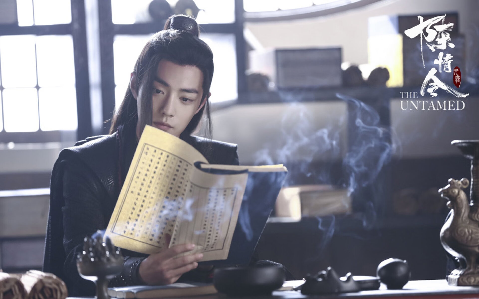 九游娱乐中心-NBA球员心理恢复训练及表现提升,nba心理素质 第4张 九游娱乐中心-NBA球员心理恢复训练及表现提升,nba心理素质 第4张