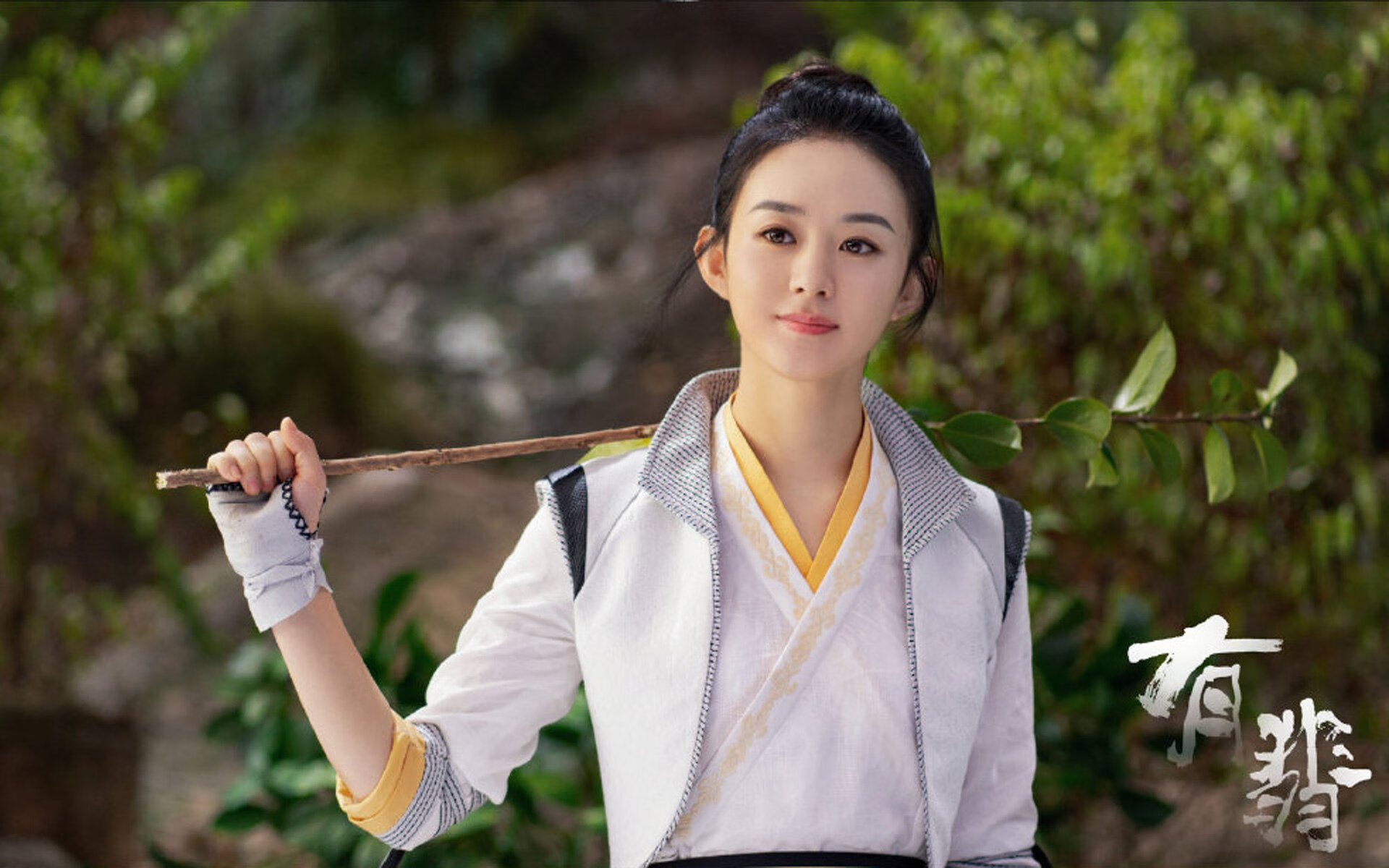 九游娱乐(jiuyou)官方网站-NBA球员心理素质培养计划，nba球员性格问题  第1张