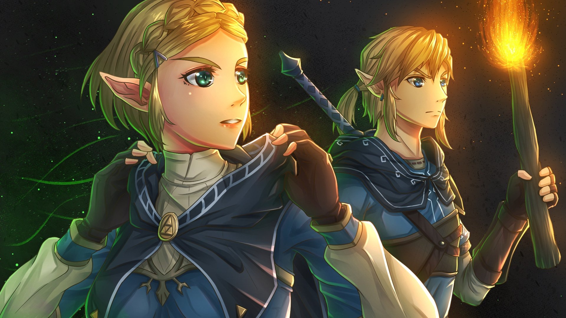 九游娱乐(jiuyou)官方网站-NBA球员心理素质培养计划，nba球员性格问题  第3张