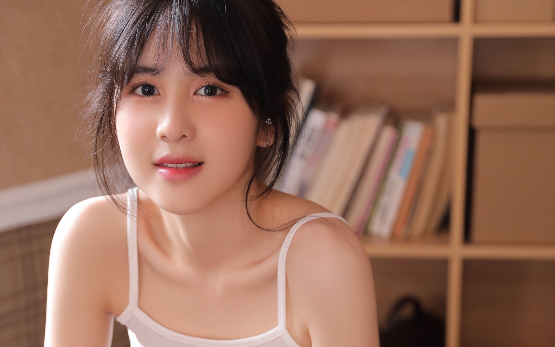 九游jiuyou-NBA球员心理素质培养，nba球员性格问题