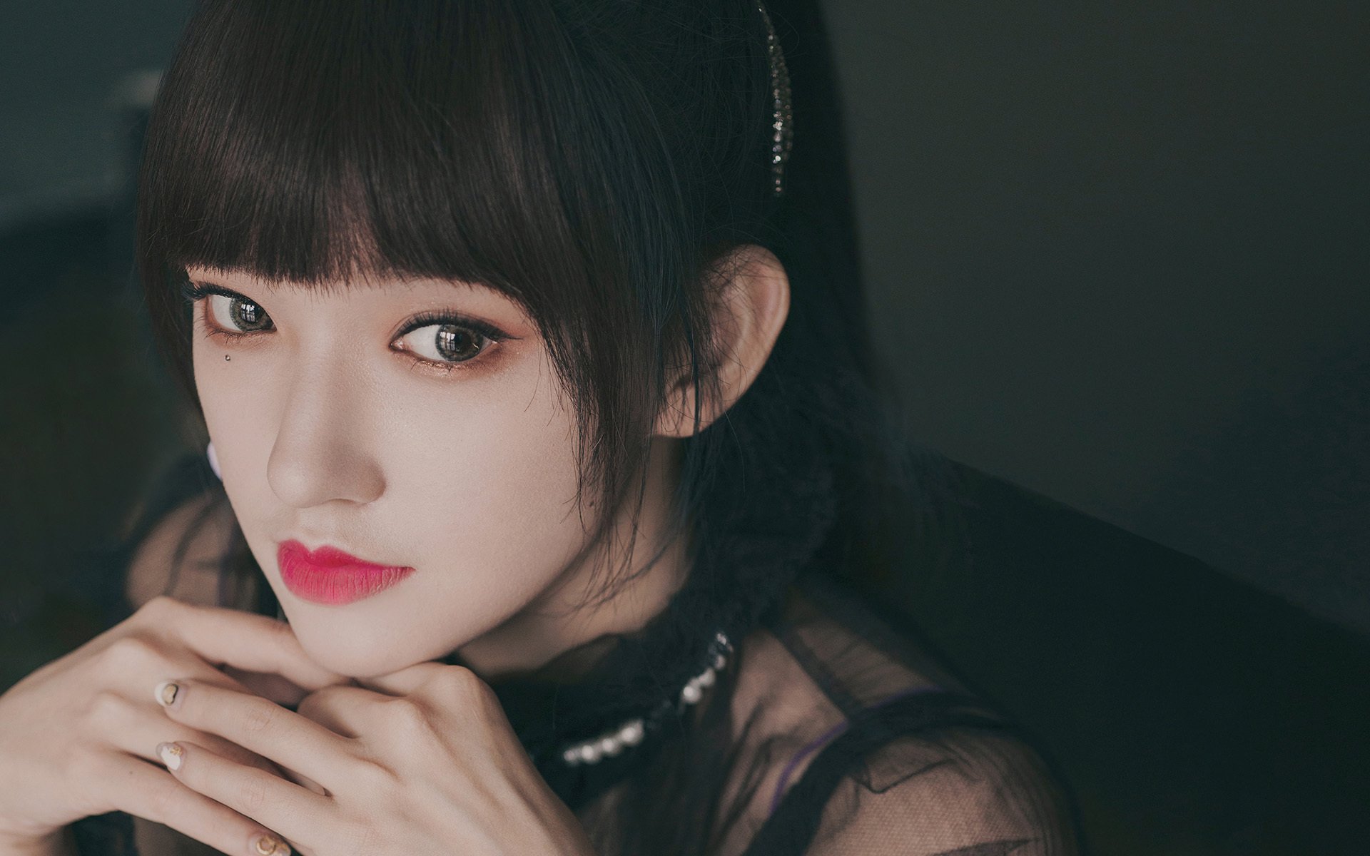 -NBA球员心理素质提升训练方法，nba球员的身体素质怎么练