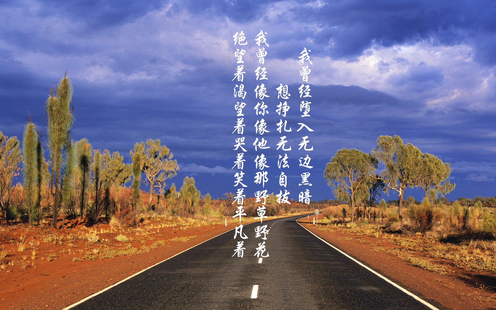 -NBA球员心理素质提升训练方法，nba球员的身体素质怎么练