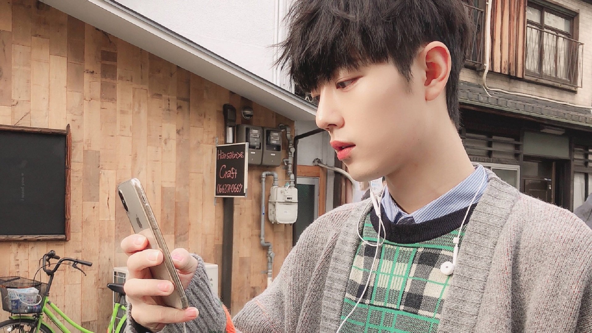 九游娱乐-NBA球员心理素质提升训练，nba球员身体素质训练