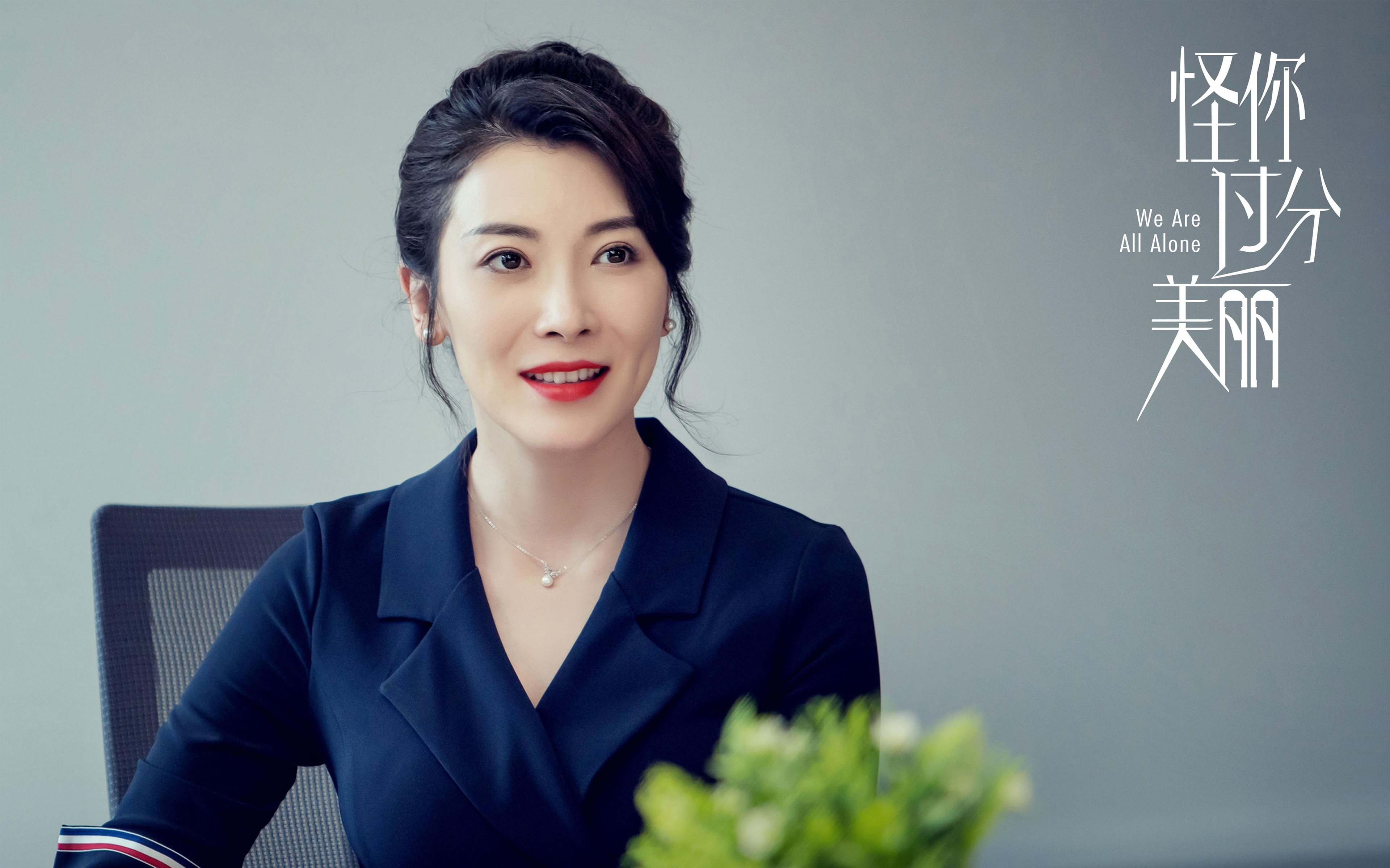 九游娱乐-NBA球员心理素质提升训练，nba球员身体素质训练