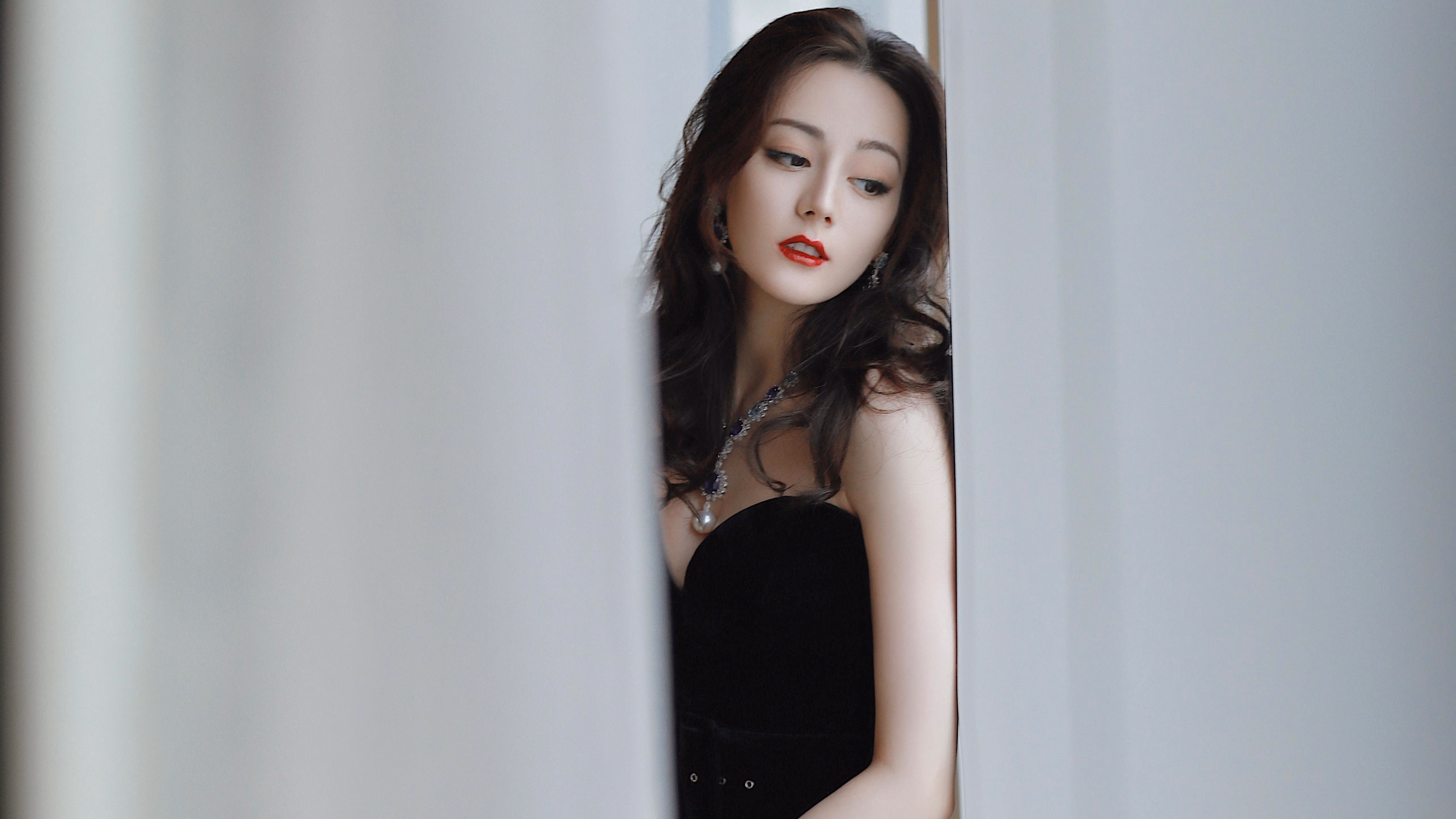 九游官网主页-世界击剑锦标赛中国女花首次进四强,击剑世界冠军女 第4张 九游官网主页-世界击剑锦标赛中国女花首次进四强,击剑世界冠军女 第4张