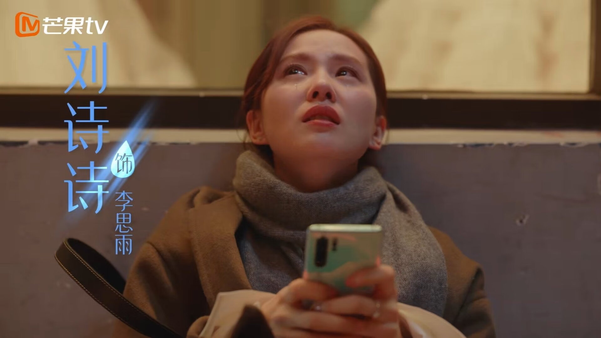 九游娱乐(jiuyou)官网-世界青少年自行车公路赛在云南实现突破，2021青少年自行车赛事