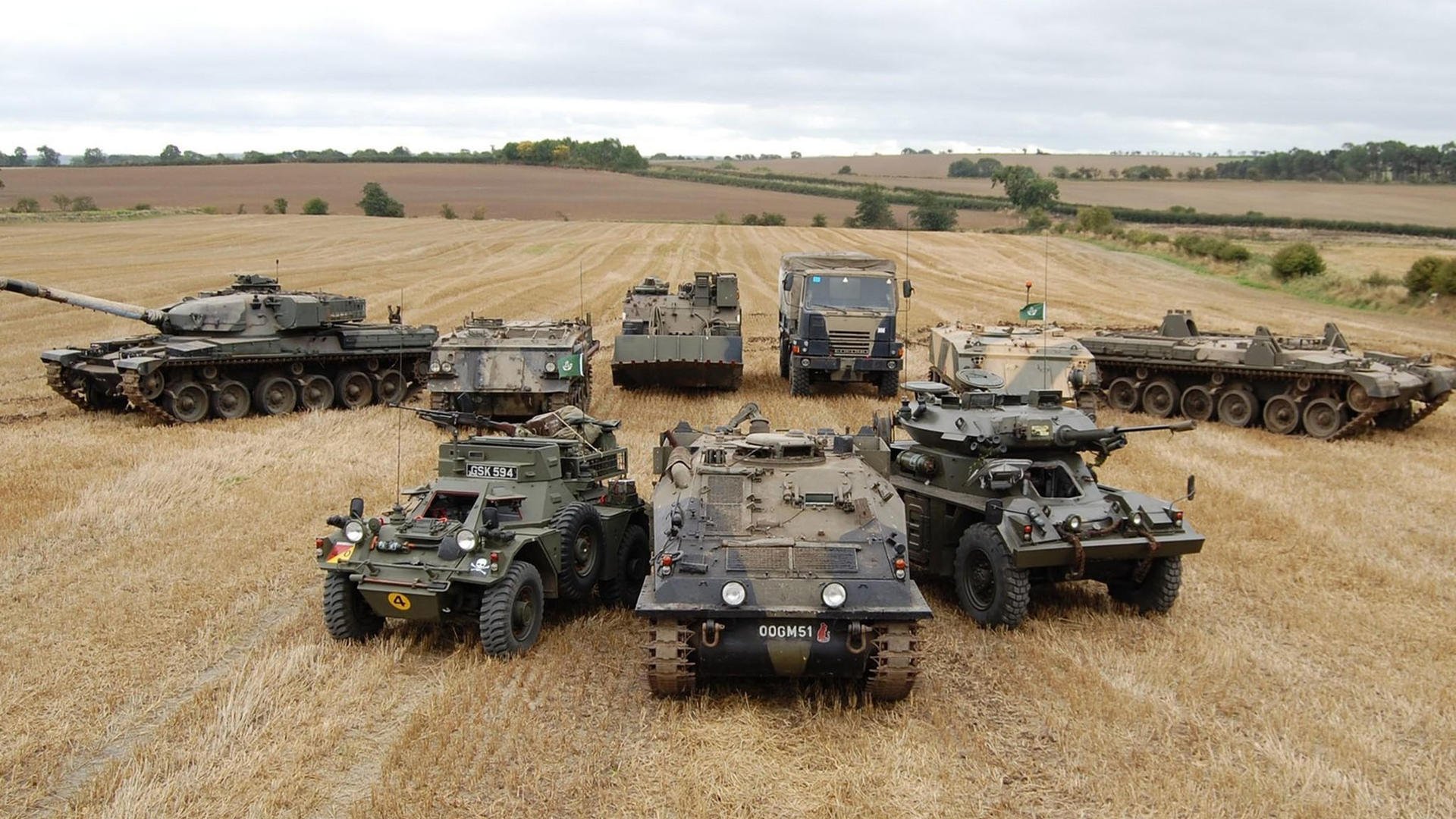 九游网页版官网-中国篮球职业联赛赛事安全管理及应急预案，中国篮球协会竞赛管理办法