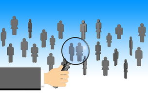 九游网-中国足球裁判判罚尺度变化分析，国内足球裁判