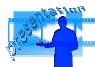 九游网-中国足球裁判判罚尺度变化分析，国内足球裁判