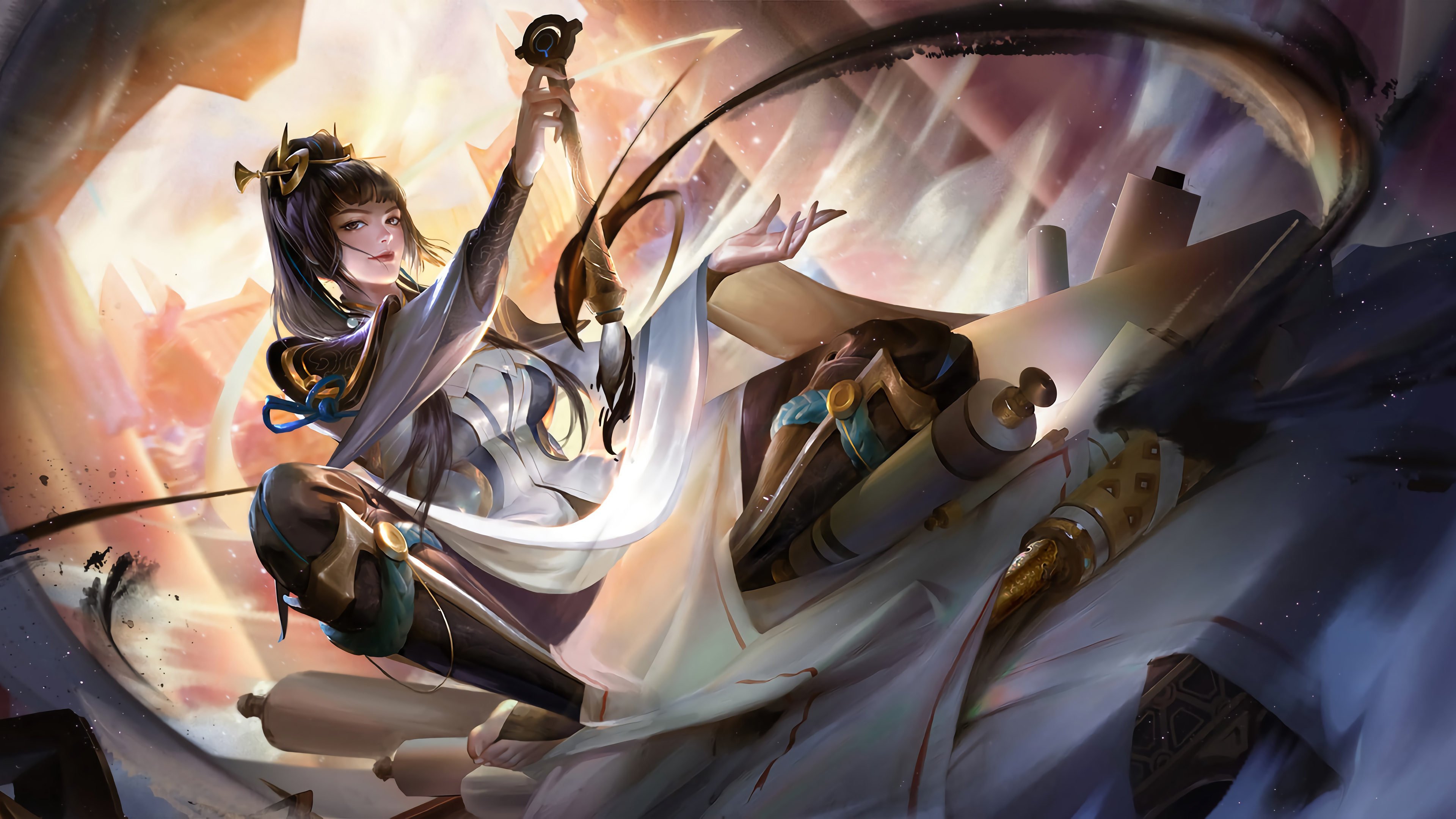 九游网-中国足球裁判判罚尺度变化分析，国内足球裁判