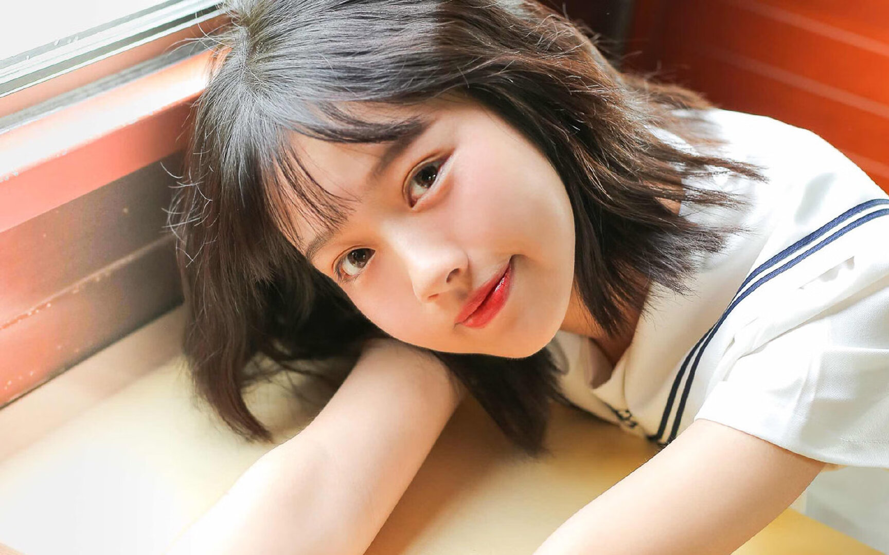 九游网游官网-中小学体育课程改革效果评估，中小学体育课程教学改革