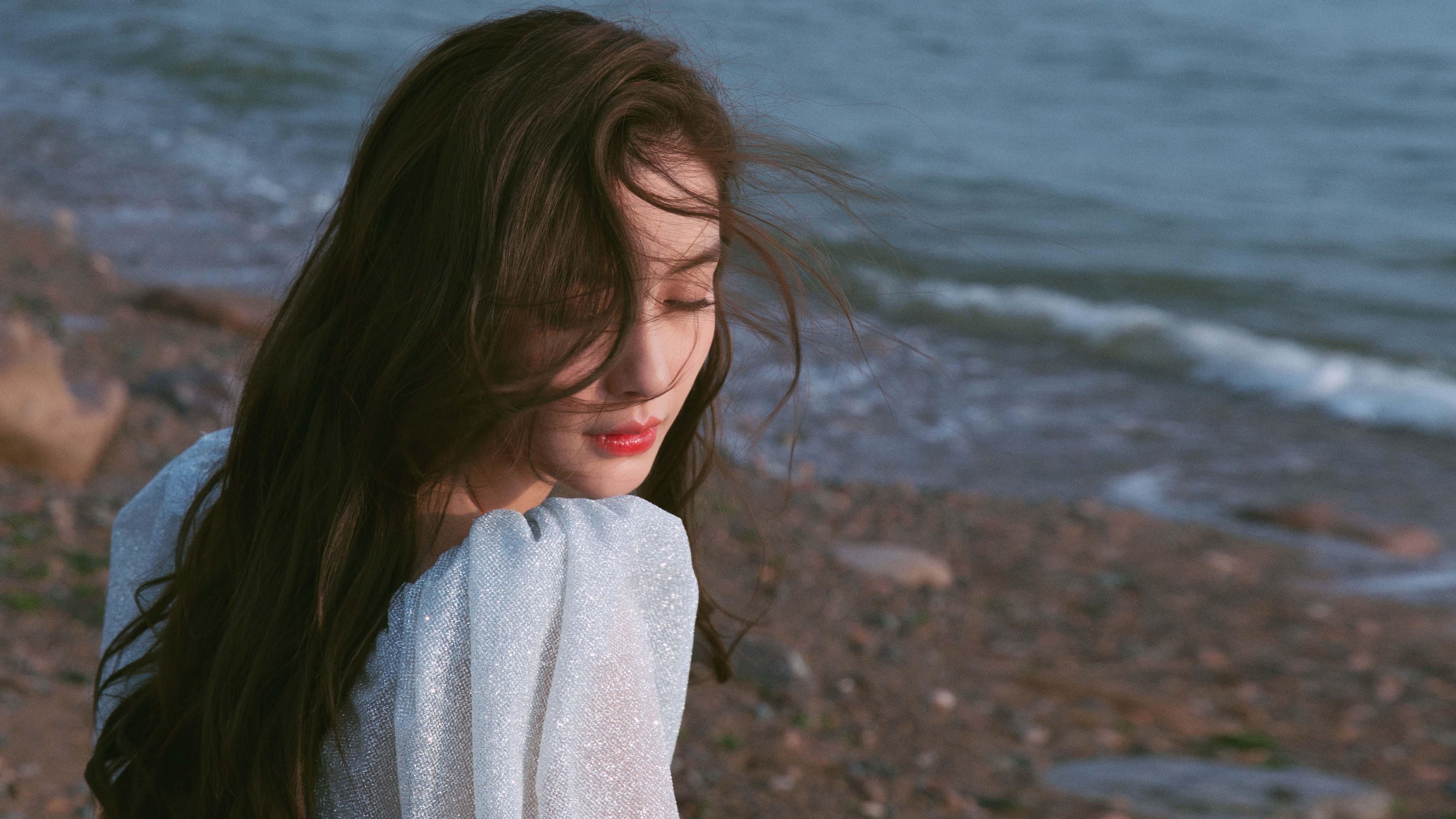 九游网游官网-中小学体育课程改革效果评估，中小学体育课程教学改革