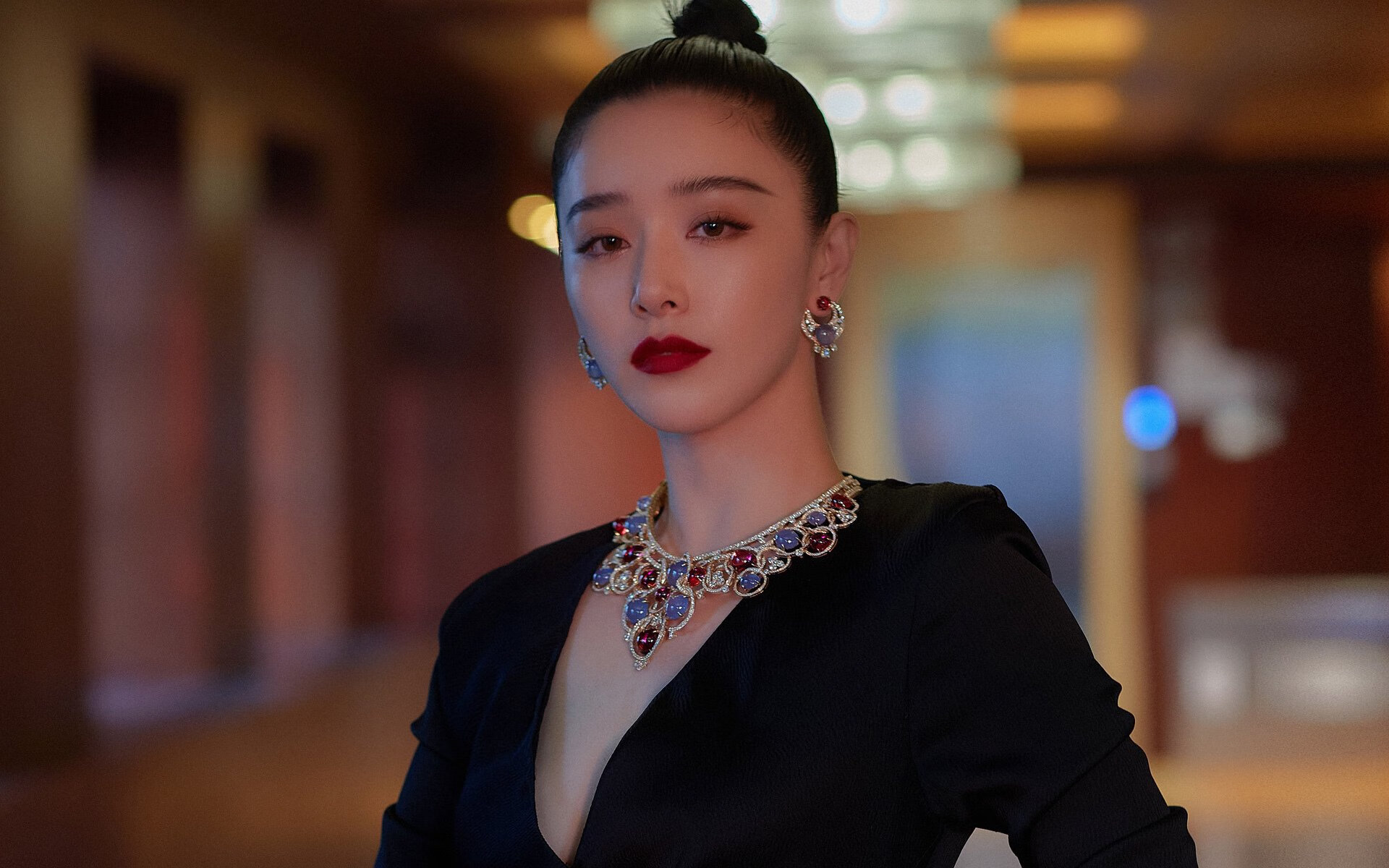 -体育产业创新发展方向，体育产业科技创新