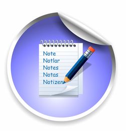 九游jiuyou-体育教学创新方法与成效评估,体育教学创新与实践研究 第3张 九游jiuyou-体育教学创新方法与成效评估,体育教学创新与实践研究 第3张