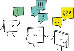 九游jiuyou-体育教学创新方法与成效评估,体育教学创新与实践研究 第4张 九游jiuyou-体育教学创新方法与成效评估,体育教学创新与实践研究 第4张