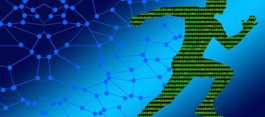 -体育赛事品牌国际化运营模式研究,如何打造体育赛事的品牌价值 第1张 -体育赛事品牌国际化运营模式研究,如何打造体育赛事的品牌价值 第1张