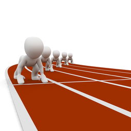 -体育赛事品牌国际化运营模式研究,如何打造体育赛事的品牌价值 第2张 -体育赛事品牌国际化运营模式研究,如何打造体育赛事的品牌价值 第2张