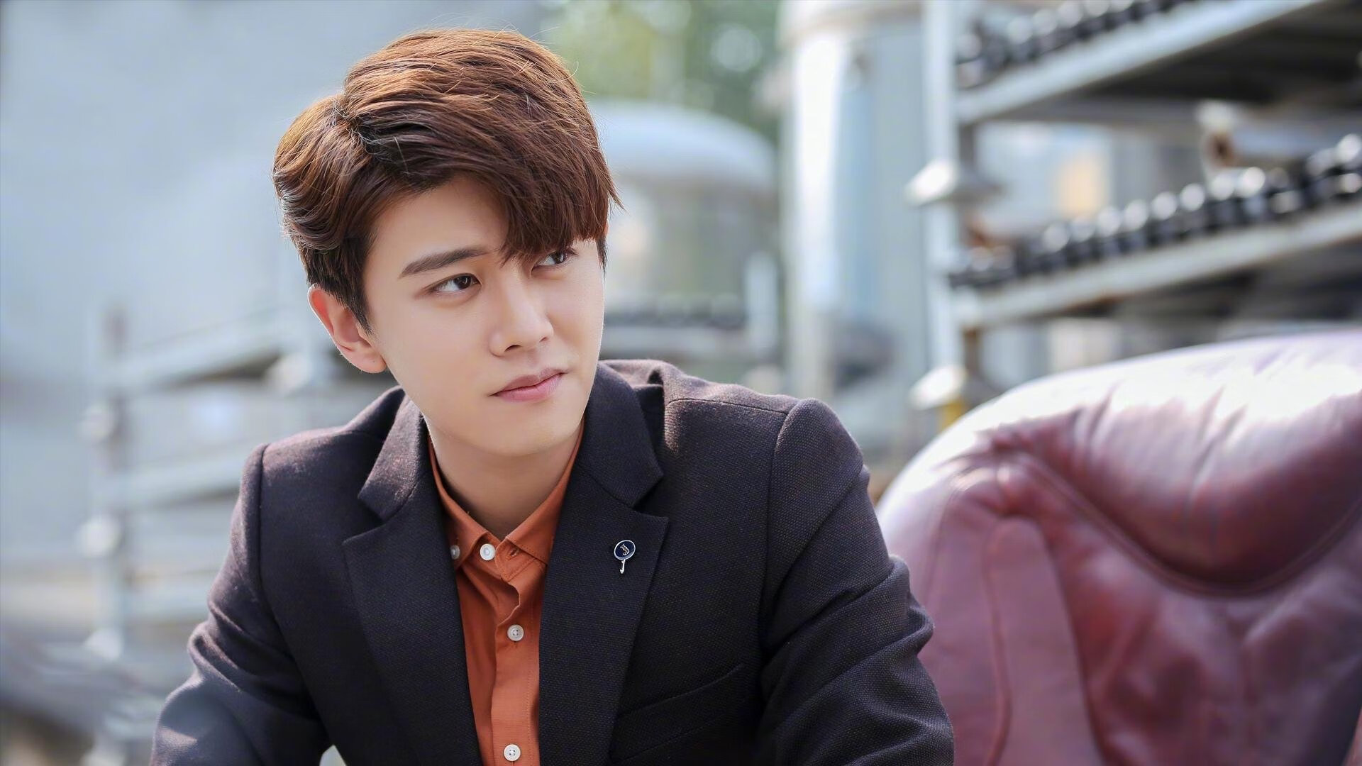 -体育运动对大学生学习倦怠的调节作用研究，体育运动对大学生身心健康的影响  第3张