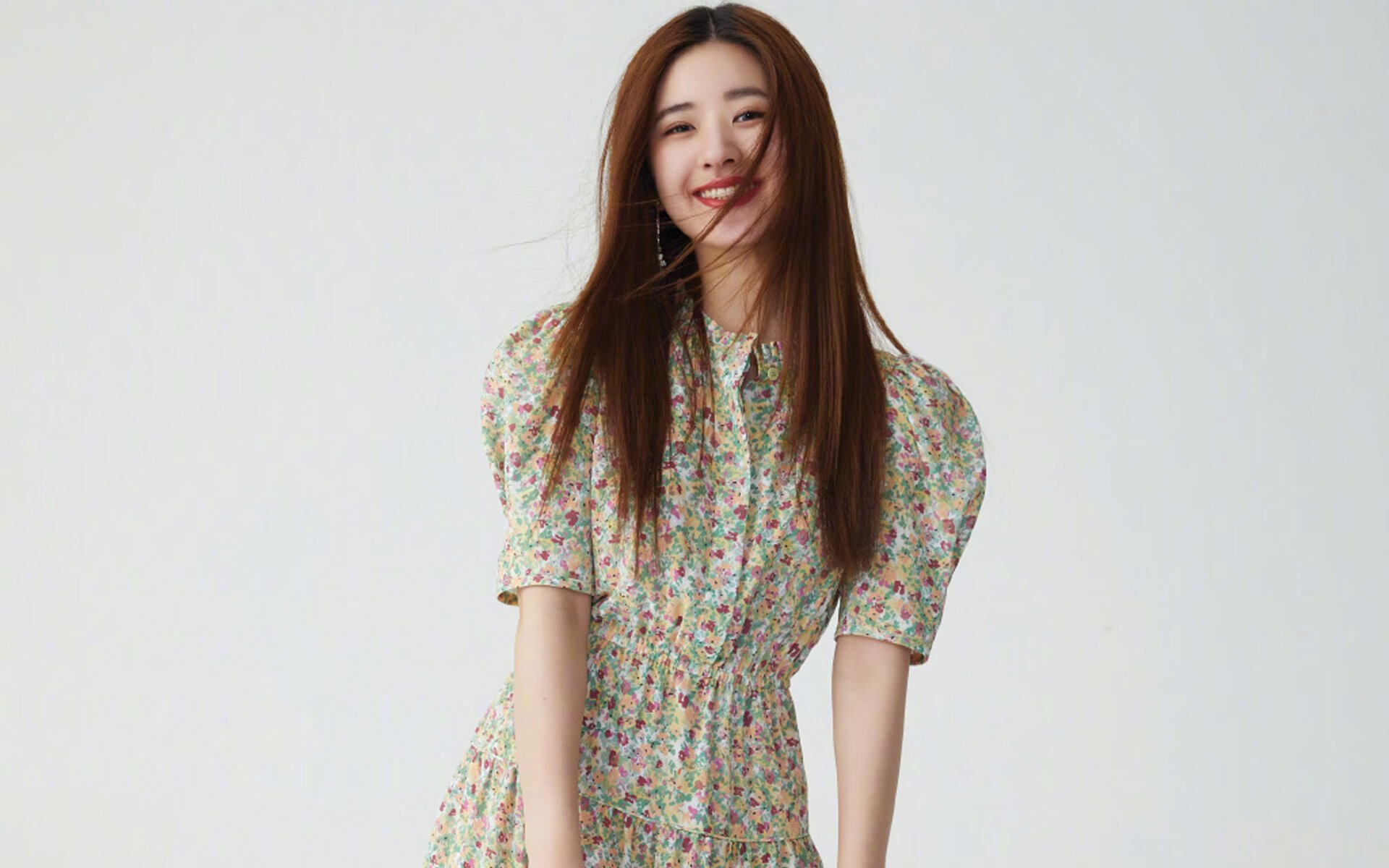 九游娱乐中心-德甲球队与高校合作打造球员综合发展平台，德甲球队的关系及恩怨