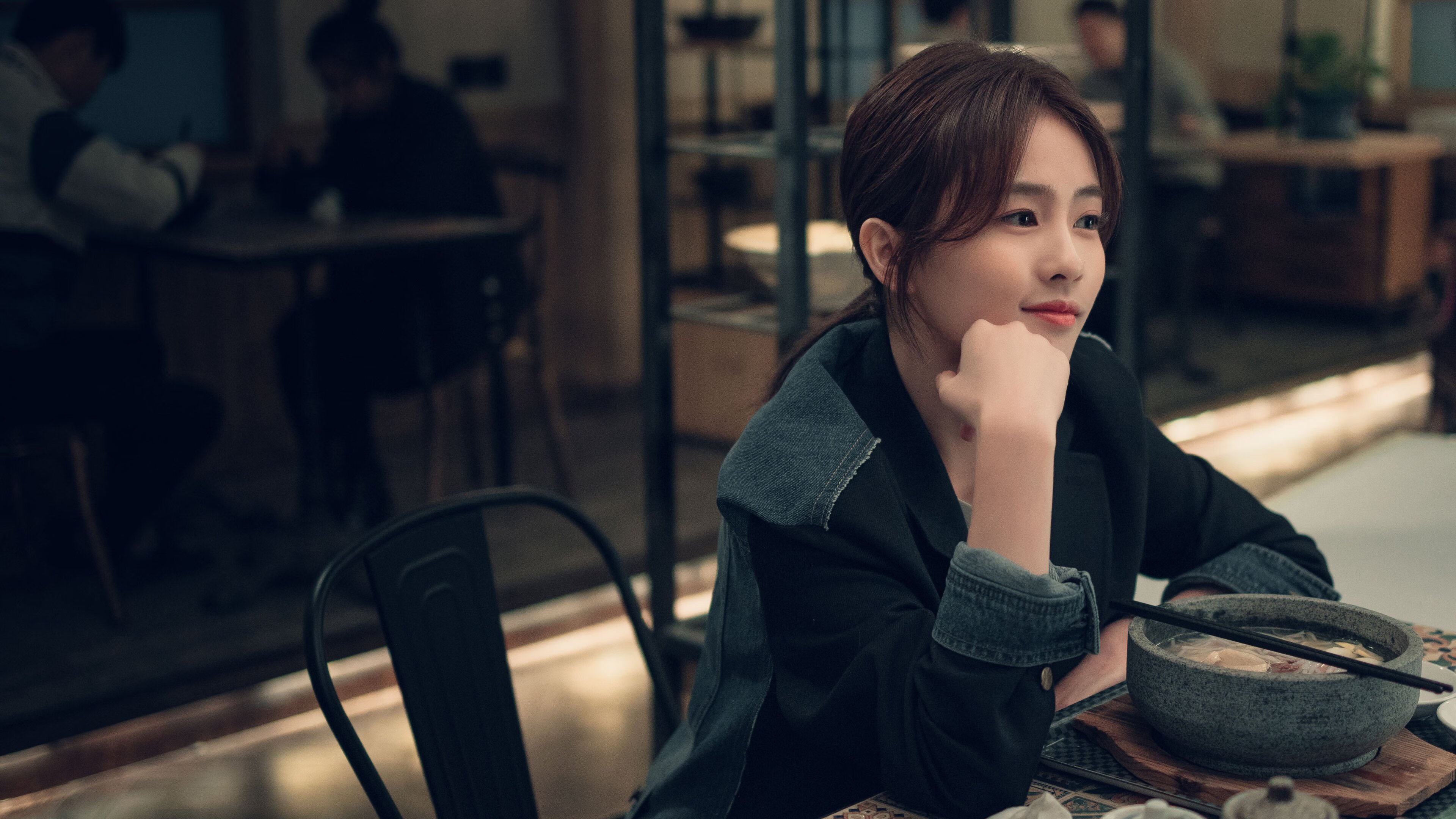 九游娱乐中心-德甲球队与高校合作打造球员综合发展平台，德甲球队的关系及恩怨