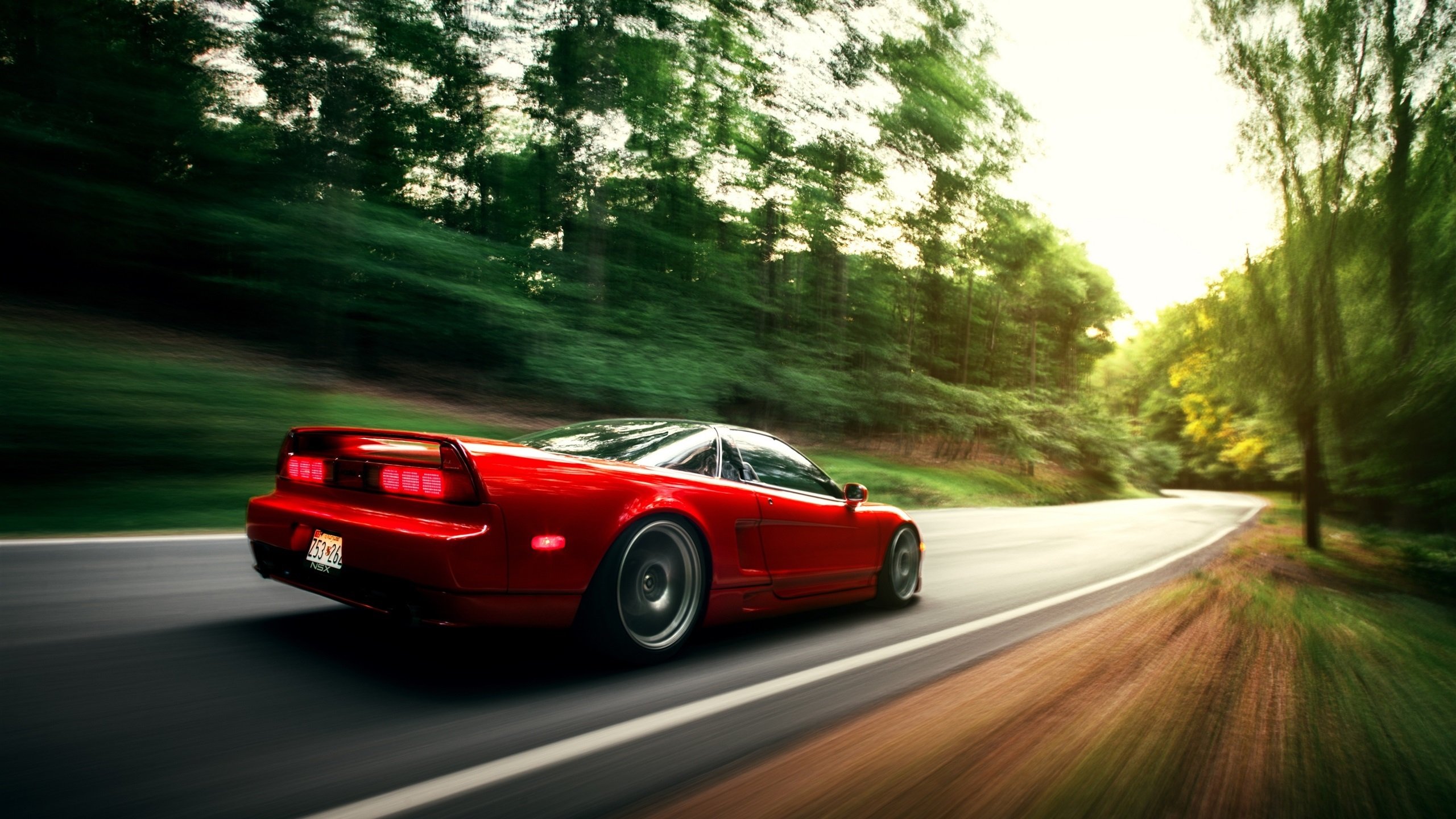 九游用户空间-意甲球队数据分析提升中场组织效率和传球成功率，意甲球场各球队球场