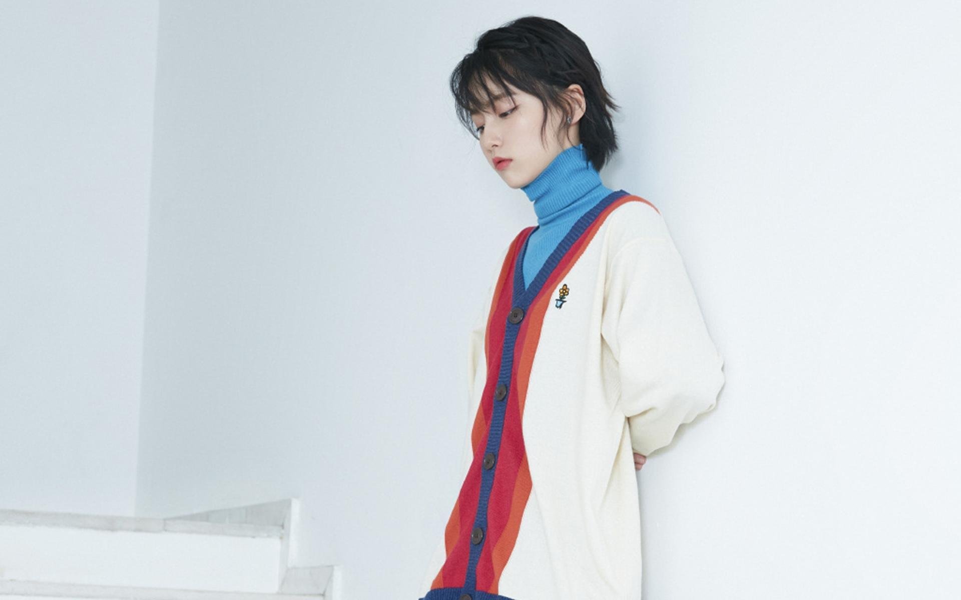 九游sports-校园体育赛事数字档案管理系统建设方案,学校体育赛事体系 第2张 九游sports-校园体育赛事数字档案管理系统建设方案,学校体育赛事体系 第2张