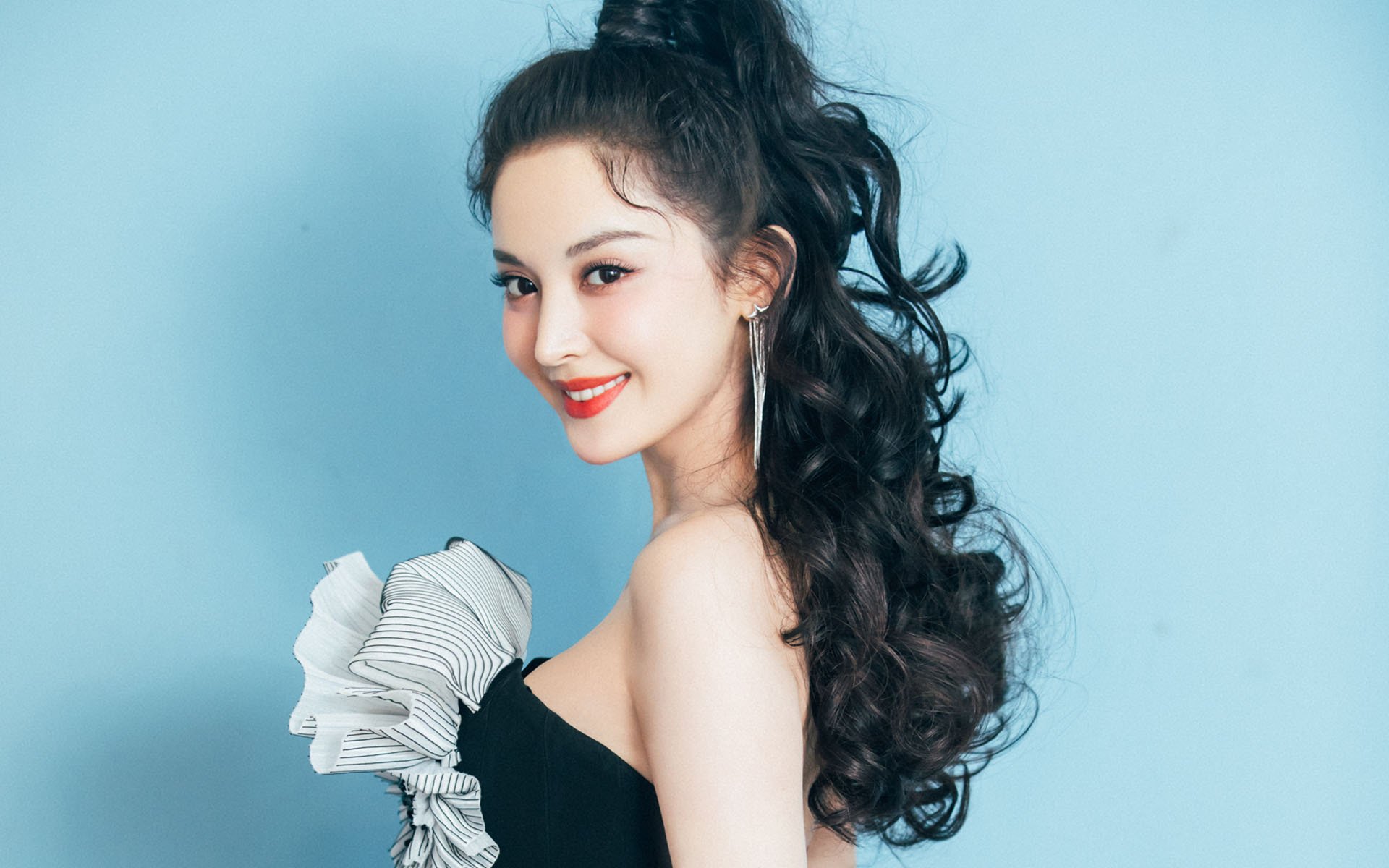 九游游戏中心-法甲球队利用视频分析提升防守协作与站位效率,法甲 球队 第6张 九游游戏中心-法甲球队利用视频分析提升防守协作与站位效率,法甲 球队 第6张