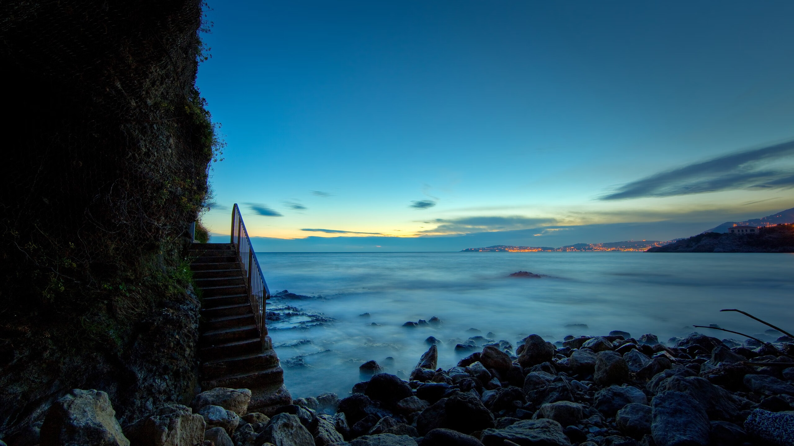 九游官网主页-篮球专项体能训练技术创新及实践应用，篮球运动专项体能训练的研究