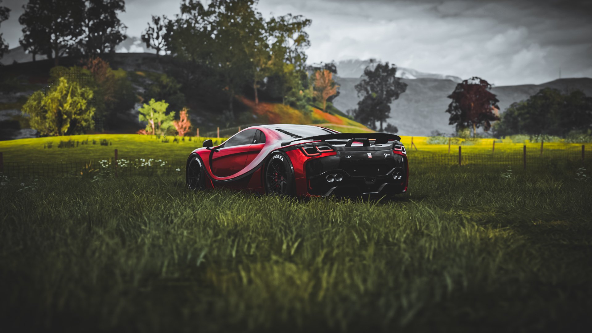 九游娱乐中心-篮球专项耐力训练体系构建与应用研究,篮球耐力素质 第5张 九游娱乐中心-篮球专项耐力训练体系构建与应用研究,篮球耐力素质 第5张