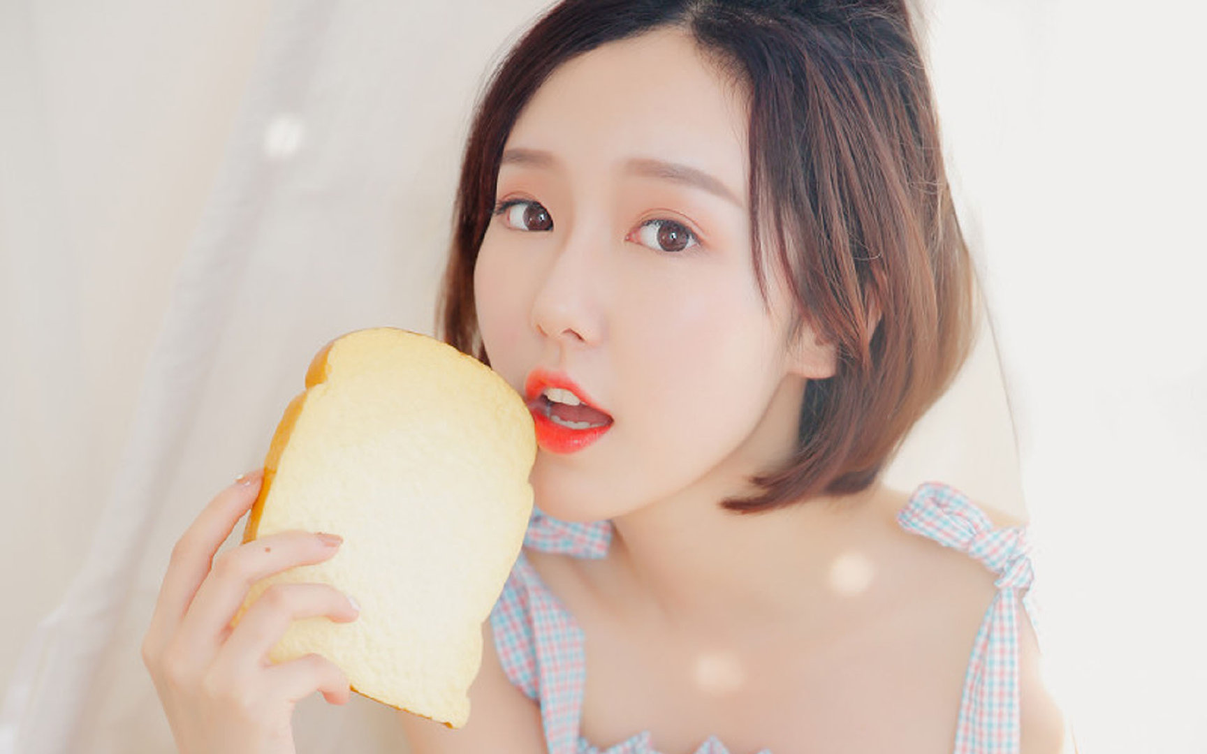 九游娱乐中心-篮球运动员专项技术动作训练标准,篮球运动员专项技能特征 第4张 九游娱乐中心-篮球运动员专项技术动作训练标准,篮球运动员专项技能特征 第4张