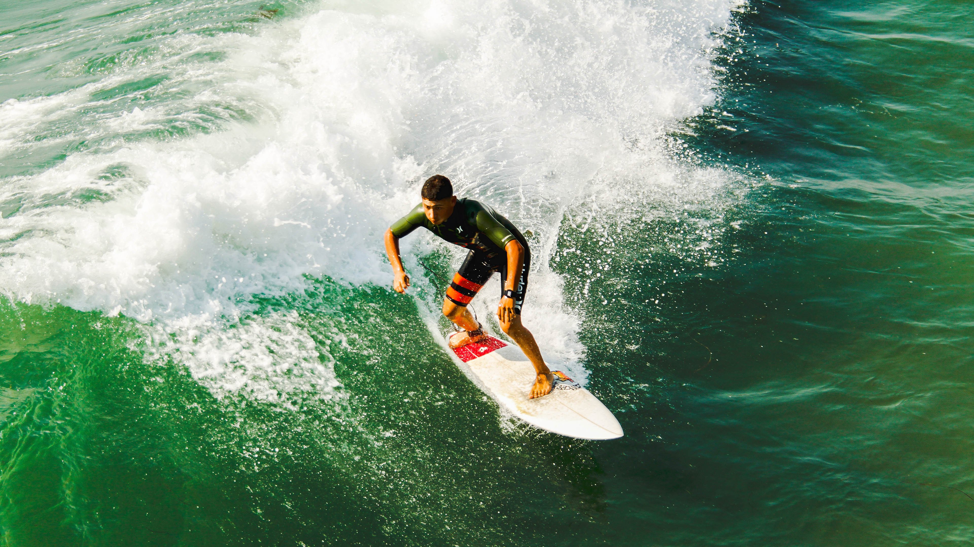 九游娱乐(jiuyou)官方网站-西甲球队体能衰减与传球成功率下降的相关性研究,西甲身体对抗 第1张 九游娱乐(jiuyou)官方网站-西甲球队体能衰减与传球成功率下降的相关性研究,西甲身体对抗 第1张