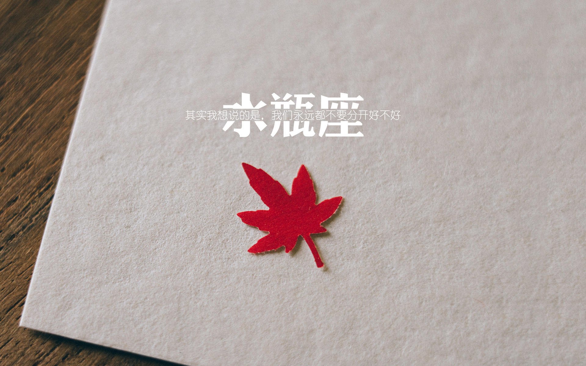 九游娱乐(jiuyou)官方网站-西甲球队体能衰减与传球成功率下降的相关性研究,西甲身体对抗 第2张 九游娱乐(jiuyou)官方网站-西甲球队体能衰减与传球成功率下降的相关性研究,西甲身体对抗 第2张