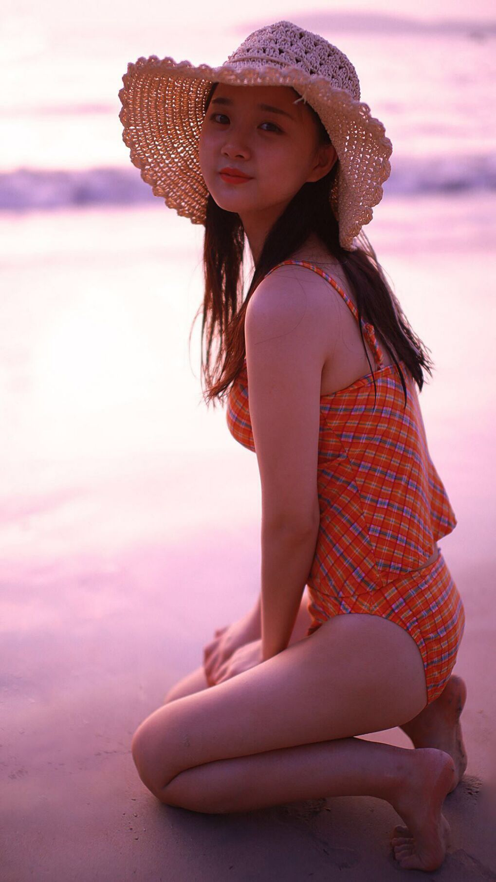 JIU YOU GAME-转会战背后：经理人的角色与影响，转会成功