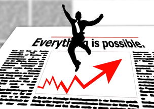 九游网页版官网入口-高校体育专业课程体系优化与改革，国内高校体育课程现状