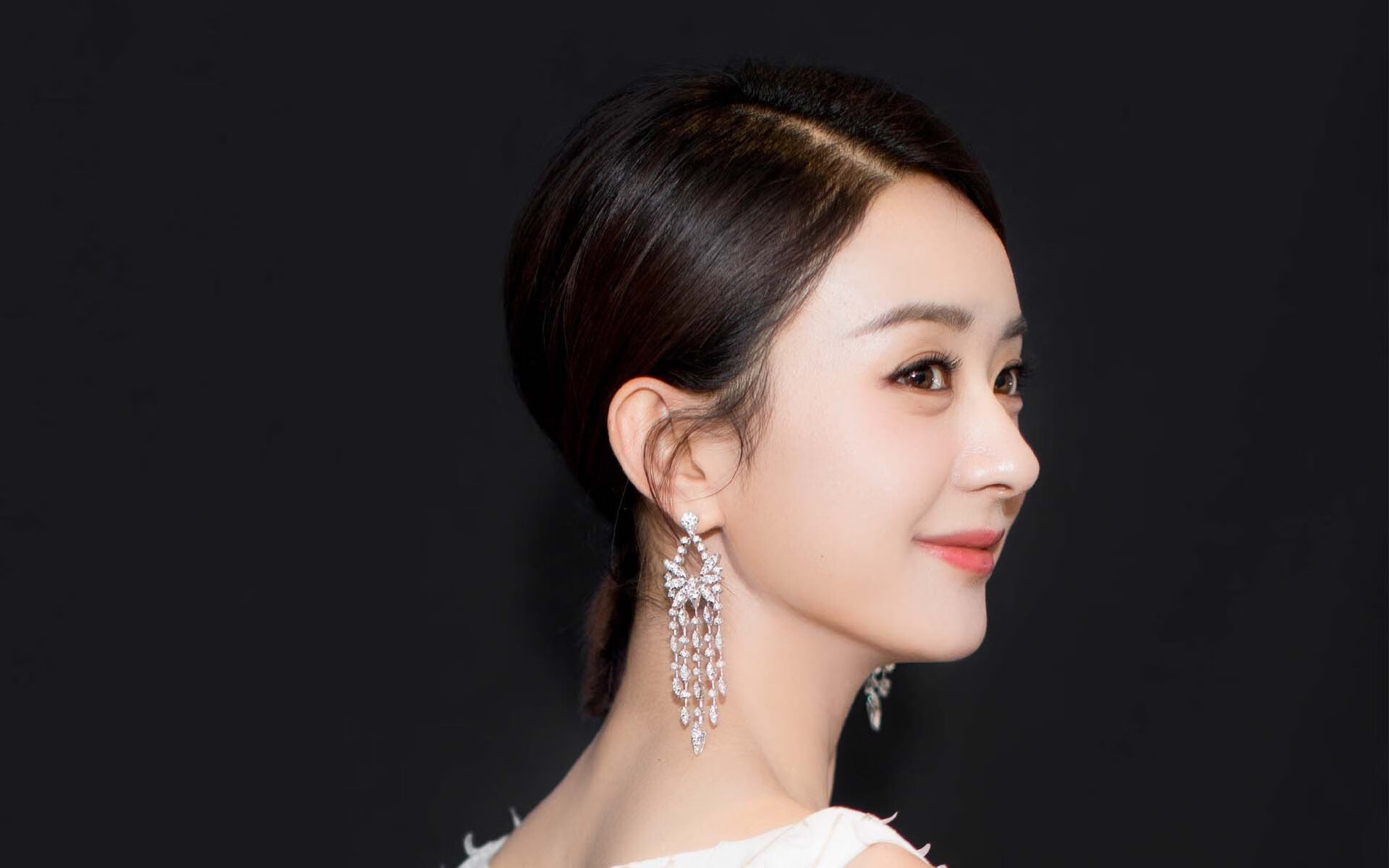 九游网页版官网入口-高校体育专业课程体系优化与改革，国内高校体育课程现状