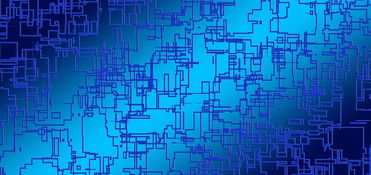 九游下载安装-高校运动俱乐部管理机制与服务创新研究，高校运动俱乐部管理机制与服务创新研究论文